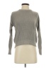 Urban Outfitters Gray Turtleneck Sweater Size XS - photo 1