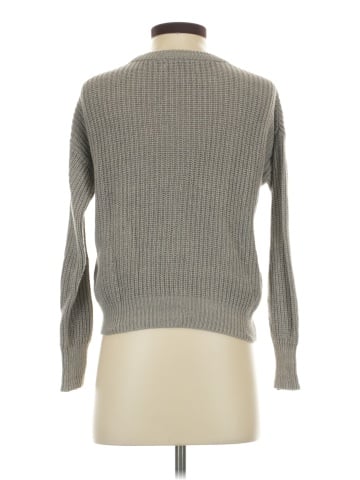 Urban Outfitters Turtleneck Sweater (view 2)