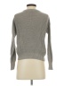 Urban Outfitters Gray Turtleneck Sweater Size XS - photo 2