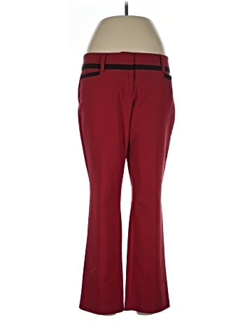 7th Avenue Design Studio New York & Company Dress Pants (view 1)