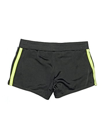 Active by Old Navy Athletic Shorts (view 2)