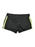 Active by Old Navy Green Athletic Shorts Size S - photo 2