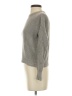 Urban Outfitters Gray Turtleneck Sweater Size XS - photo 5