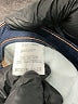 J Brand 100% Lycra Blue Jeans Size 26 waist - photo 8