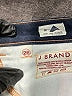 J Brand 100% Lycra Blue Jeans Size 26 waist - photo 9