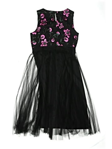 Milly Minis Dress (view 2)