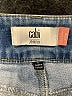 CAbi Blue Jeans Size 0 - photo 7