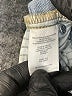 CAbi Blue Jeans Size 0 - photo 8