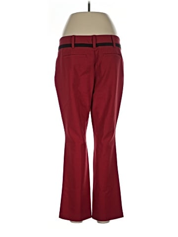 7th Avenue Design Studio New York & Company Dress Pants (view 2)