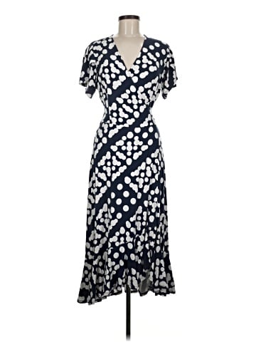 CAbi Casual Dress (view 1)