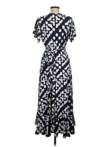 CAbi Casual Dress (view 2)