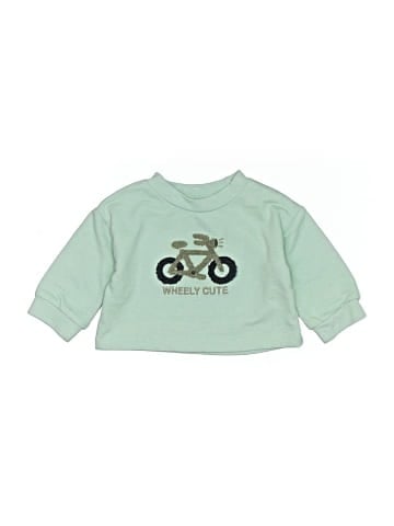 Cat & Jack Sweatshirt (view 1)