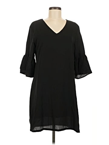 Belongsci Casual Dress (view 1)