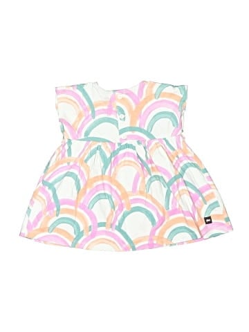Tea Dress (view 2)