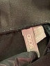 ASOS Solid Black Active Pants Size 6 - photo 7