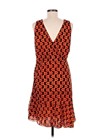CAbi Casual Dress (view 2)