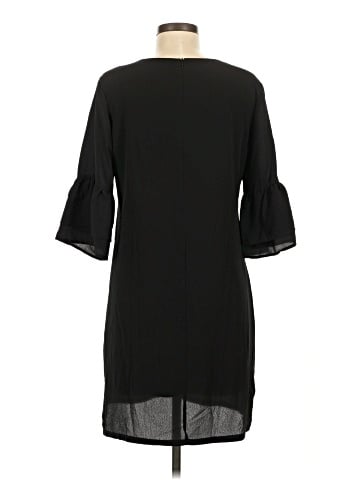 Belongsci Casual Dress (view 2)