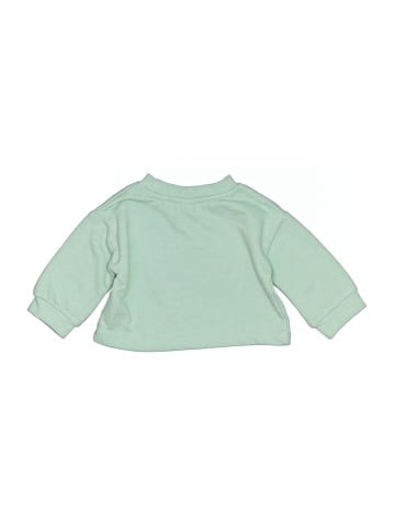 Cat & Jack Sweatshirt (view 2)