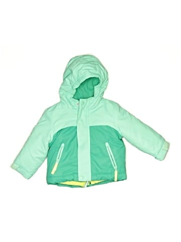 Cat & Jack Snow Jacket (view 1)