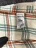 Carter's 100% Cotton Ivory Coat 9-12 MO / 12 MO - photo 3