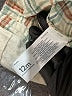 Carter's 100% Cotton Ivory Coat 9-12 MO / 12 MO - photo 4