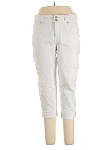 Style&Co Jeans (view 1)