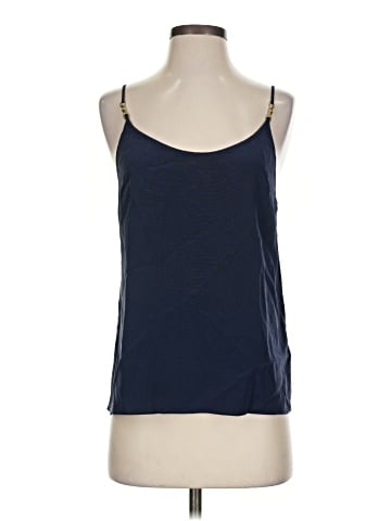 Lilly Pulitzer Tank Top (view 1)