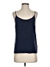 Lilly Pulitzer Blue Tank Top Size S - photo 1