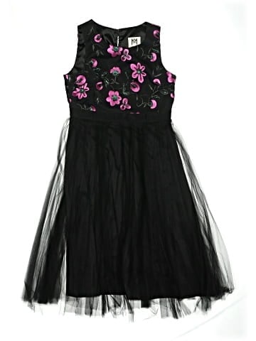 Milly Minis Dress (view 1)