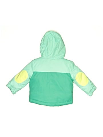 Cat & Jack Snow Jacket (view 2)