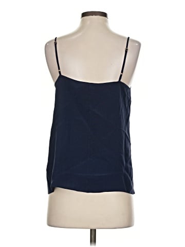 Lilly Pulitzer Tank Top (view 2)