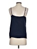 Lilly Pulitzer Blue Tank Top Size S - photo 2