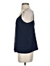 Lilly Pulitzer Blue Tank Top Size S - photo 5