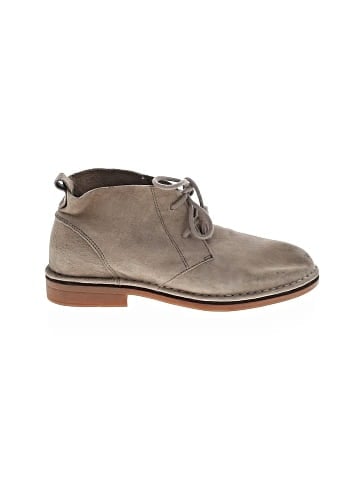 Hush Puppies Ankle Boots (view 1)