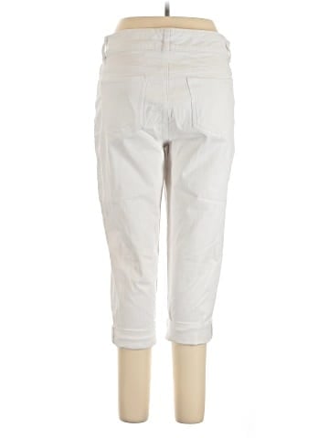 Style&Co Jeans (view 2)