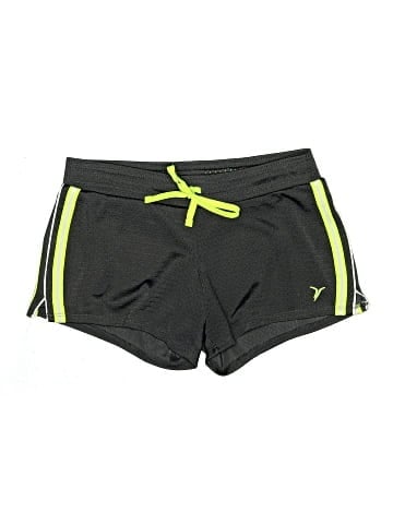 Active by Old Navy Athletic Shorts (view 1)