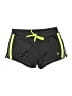 Active by Old Navy Green Athletic Shorts Size S - photo 1