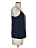 Lilly Pulitzer Blue Tank Top Size S - photo 4