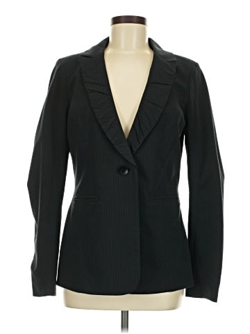 CAbi Blazer (view 1)