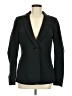 CAbi Black Blazer Size 6 - photo 1