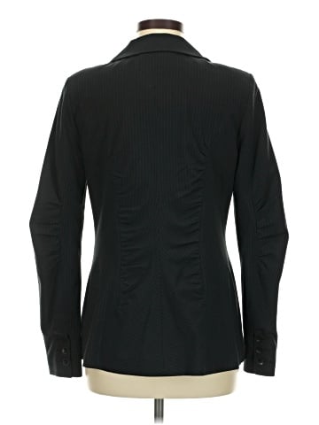 CAbi Blazer (view 2)