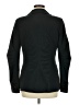 CAbi Black Blazer Size 6 - photo 2
