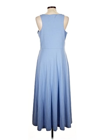 Lou & Grey Casual Dress (view 2)