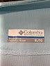 Columbia Blue Active Pants Size XL - photo 7