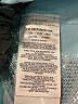 Columbia Blue Active Pants Size XL - photo 8