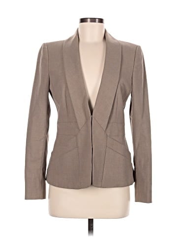 Tahari by ASL Blazer (view 1)