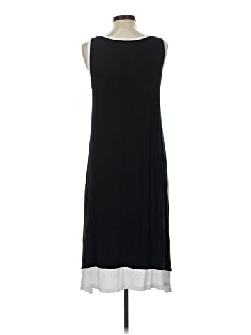 Nally & Millie Casual Dress (view 2)