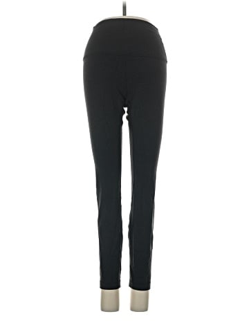 Lululemon Athletica Active Pants (view 1)