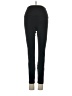 Lululemon Athletica Solid Black Active Pants Size 4 - photo 1