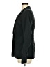 CAbi Black Blazer Size 6 - photo 5